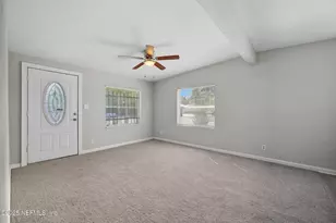 5306 Paris Ave, Jacksonville, FL 32209 - Photo 5