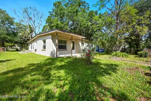 5306 Paris Ave, Jacksonville, FL 32209 - Photo 23