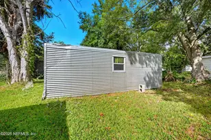 5306 Paris Ave, Jacksonville, FL 32209 - Photo 21