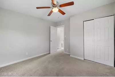 5306 Paris Avenue, Jacksonville, FL 32209 - Photo 17