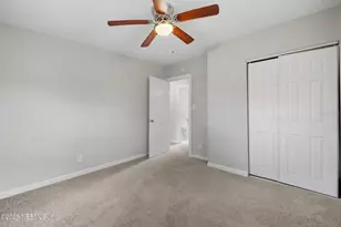 5306 Paris Ave, Jacksonville, FL 32209 - Photo 17