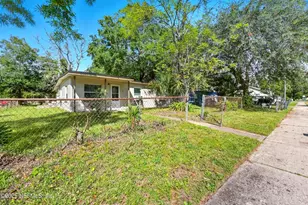 5306 Paris Ave, Jacksonville, FL 32209 - Photo 25