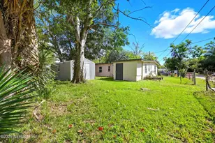 5306 Paris Ave, Jacksonville, FL 32209 - Photo 19
