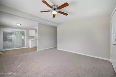 5306 Paris Avenue, Jacksonville, FL 32209 - Photo 3