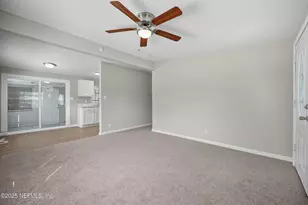 5306 Paris Ave, Jacksonville, FL 32209 - Photo 3