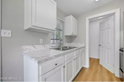 5306 Paris Avenue, Jacksonville, FL 32209 - Photo 7