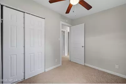 5306 Paris Avenue, Jacksonville, FL 32209 - Photo 15