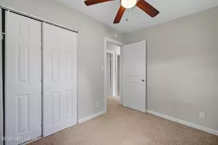 5306 Paris Ave, Jacksonville, FL 32209 - Photo 15