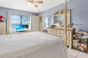 2005 Northlake Dr, Sanford, FL 32773 - Photo 9