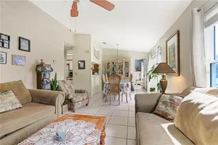 2005 Northlake Dr, Sanford, FL 32773 - Photo 5