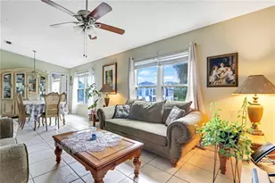 2005 Northlake Dr, Sanford, FL 32773 - Photo 3
