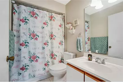 2005 Northlake Drive, Sanford, FL 32773 - Photo 13