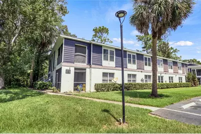 2005 Northlake Drive, Sanford, FL 32773 - Photo 1