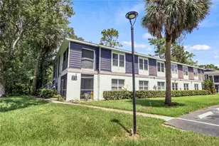 2005 Northlake Dr, Sanford, FL 32773 - Photo 1