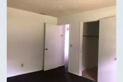 1195 W 16th Street #B, Sanford, FL 32771 - Photo 7