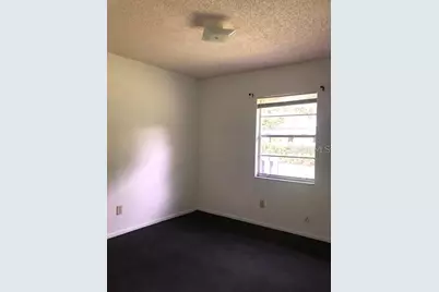 1195 W 16th Street #B, Sanford, FL 32771 - Photo 11