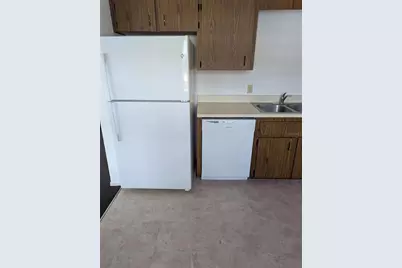 1195 W 16th Street #B, Sanford, FL 32771 - Photo 5