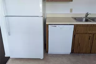 1195 W 16th St, Sanford, FL 32771 - Photo 5