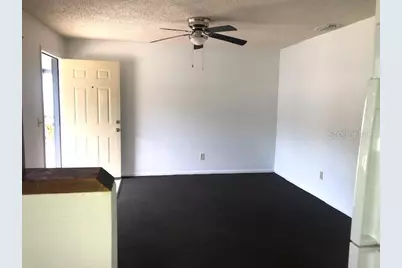 1195 W 16th Street #B, Sanford, FL 32771 - Photo 3