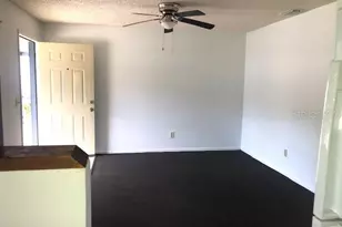 1195 W 16th St, Sanford, FL 32771 - Photo 3