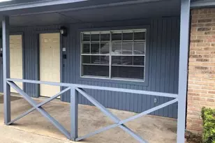 1195 W 16th St, Sanford, FL 32771 - Photo 15