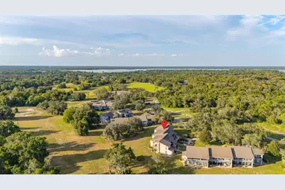 2272 Burnway Road #2272, Haines City, FL 33844 - Photo 37