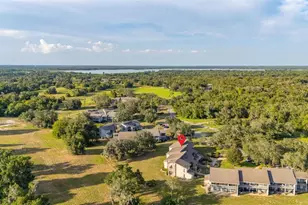 2272 Burnway Rd, Haines City, FL 33844 - Photo 37