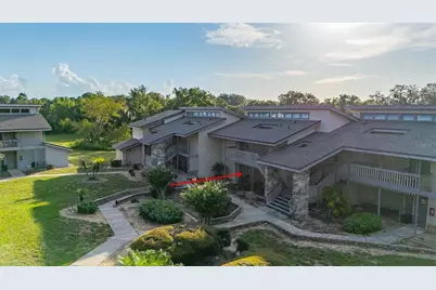 2272 Burnway Road #2272, Haines City, FL 33844 - Photo 33