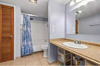 2272 Burnway Road #2272, Haines City, FL 33844 - Photo 25