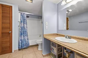2272 Burnway Rd, Haines City, FL 33844 - Photo 25