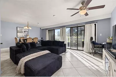 2272 Burnway Road #2272, Haines City, FL 33844 - Photo 21
