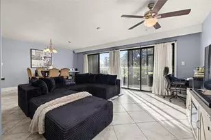 2272 Burnway Rd, Haines City, FL 33844 - Photo 21