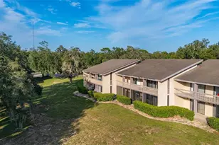 2272 Burnway Rd, Haines City, FL 33844 - Photo 7