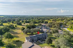 2272 Burnway Rd, Haines City, FL 33844 - Photo 45