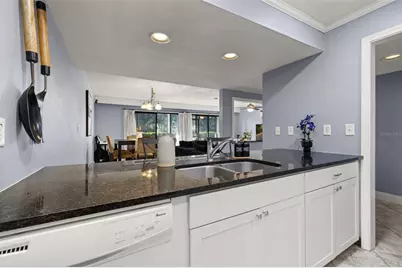 2272 Burnway Road #2272, Haines City, FL 33844 - Photo 15