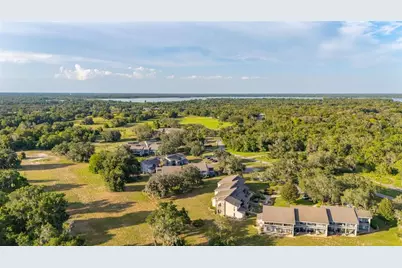 2272 Burnway Road #2272, Haines City, FL 33844 - Photo 51