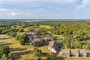 2272 Burnway Rd, Haines City, FL 33844 - Photo 51