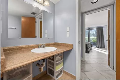 2272 Burnway Road #2272, Haines City, FL 33844 - Photo 27