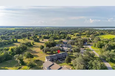 2272 Burnway Road #2272, Haines City, FL 33844 - Photo 49