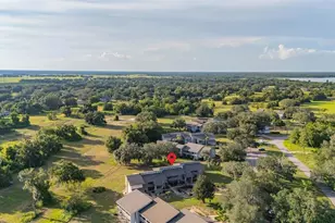 2272 Burnway Rd, Haines City, FL 33844 - Photo 49