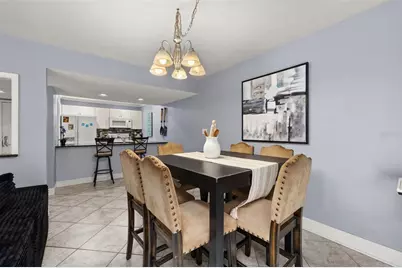 2272 Burnway Road #2272, Haines City, FL 33844 - Photo 17