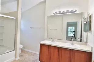 745 Ashworth Overlook Dr, Apopka, FL 32712 - Photo 15