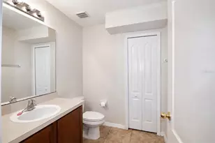 745 Ashworth Overlook Dr, Apopka, FL 32712 - Photo 9