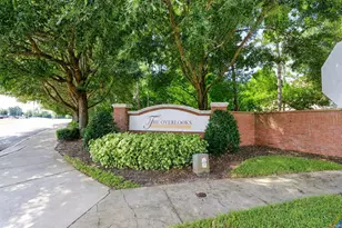 745 Ashworth Overlook Dr, Apopka, FL 32712 - Photo 1