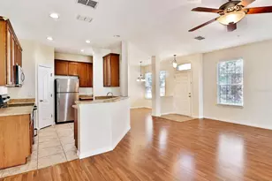 745 Ashworth Overlook Dr, Apopka, FL 32712 - Photo 5