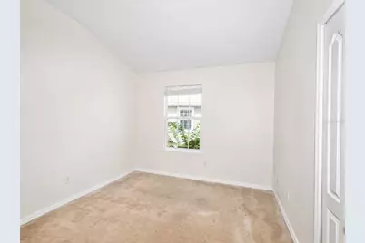 745 Ashworth Overlook Drive #A, Apopka, FL 32712 - Photo 11