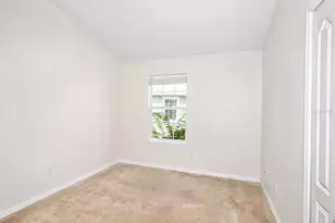 745 Ashworth Overlook Dr, Apopka, FL 32712 - Photo 11