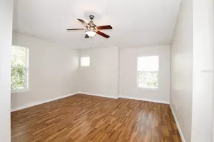 745 Ashworth Overlook Dr, Apopka, FL 32712 - Photo 13