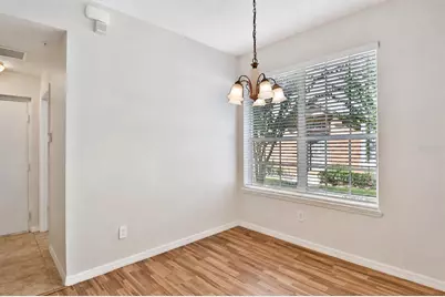 745 Ashworth Overlook Drive #A, Apopka, FL 32712 - Photo 7