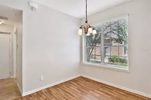 745 Ashworth Overlook Dr, Apopka, FL 32712 - Photo 7